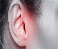 للأطفال والكبار.. ابتكار دواء يعالج التهابات الأذن في «24 ساعة»