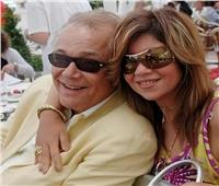 عالم أزهري عن أزمة «بوسي شلبي»: «الخلوة الشرعية تقوم مقام عقد النكاح»