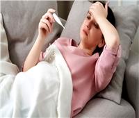 لحماية حملك.. نصائح للوقاية من الإصابة بالملاريا