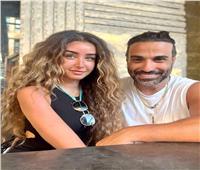 أحمد فهمي يحسم جدل عودته لـ«هنا الزاهد»