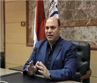  استنباط قمح قصير العمر يتم زراعته وحصاده خلال 150 يوما فقط