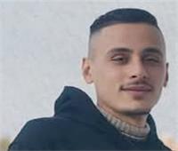 مقتل بائع أسماك على يد «الشيطان» 