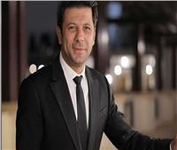 إياد نصار: الفنانات يتعرضن لضغط عمليات التجميل بسبب قسوة الجمهور| فيديو