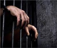  المشدد 15 عاما لفني صيانة ضرب زوجته حتى الموت في العبور