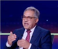 برلماني: العدالة في ملف الإيجار القديم نسبيه كل طرف يراها من وجه نظرة
