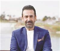 بداية مبكرة لرمضان 2026 :عودة كريم ومنة واستمرار «جودر»