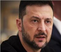 برلماني أوكراني يشير إلى السبب الحقيقي وراء الإنذار الغربي لروسيا