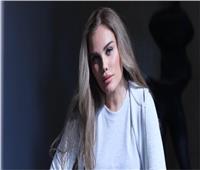 نيكول سابا تكشف سبب عدم ظهور ابنتها إعلاميا | صور