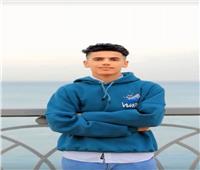 مصرع شقيقين غرقًا في بيارة أرض زراعية بوادى النطرون