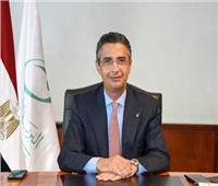 وزير التموين يشهد توقيع شراكة مصرية سعودية لدعم الأمن الغذائي