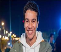 حادثة تحت محور 26 يوليو.. والاتهام يطال فنان شاب| فيديو
