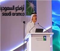 زيادة إنتاج «أوبك+» في مايو تولد تدفقات نقدية لـ«أرامكو» بملياري دولار