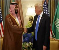 غدا.. ترامب يزور السعودية ويشهد قمة خليجية ومنتدى اقتصادي وتوقيع اتفاقيات  