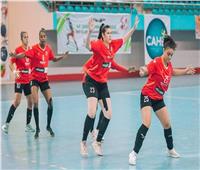 موعد مباراة سيدات يد الأهلي مع بترو أتلتيكو الأنجولي في نهائي كأس السوبر الأفريقي