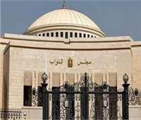 نائب يطالب بصيانة ملاعب النجيل الصناعي في الشرقية