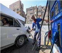5 نصائح للتعرف علي «البنزين المغشوش» حتى تتجنب الأعطال 