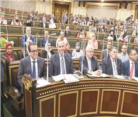 اجتياز تدريب إجبارى لمدة عام شرط لإدارة أى مؤسسة صيدلية