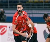 الترجي التونسي يضرب موعدا مع الأهلي في نهائي  كأس السوبر الافريقي لكرة اليد 