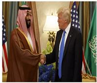  سفيرة السعودية لدى واشنطن تتحدث عن تحالف بلادها مع أمريكا