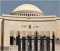 «اتصالات النواب» توافق على موازنة المعهد القومي للاتصالات