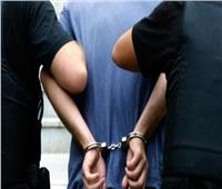 لصوص يسرقون مليون جنيه من شركة سجائر بأسوان والأهالي يعيدون المبلغ