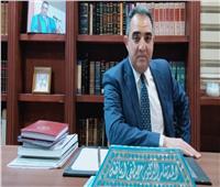 «المؤتمر»: قانون الإيجار القديم لابد أن يحقيق التوازن بين حقوق المالك والمستأجر‎