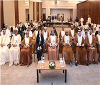 عُمان تستضيف اجتماعات منظمة التجارة العالمية وتحتفي بمرور 25 عاماً على انضمامها 