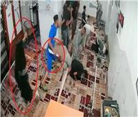 جرائم داخل بيت الله.. متهمو واقعة مسجد السلام يواجهون السجن المشدد والإعدام