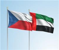الإمارات والتشيك تبحثان تعزيز التعاون في القطاعات الاقتصادية