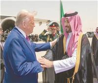 خبير: ترامب اختار السعودية كأول زيارة لتعزيز العلاقات الاستراتيجية
