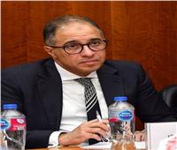 أحمد شلبي: مؤتمر «أخبار اليوم» العقاري الخامس  منصة لصوت القطاع الحقيقي