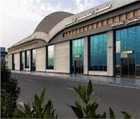 تعاون جديد يحول مطار العلمين إلى وجهة سياحية مبتكرة بأجواء منتجع مراسي