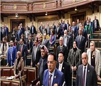 خطة النواب توصي بإدراج «قصر بلقاس» ضمن احتياجات وزارة الثقافة بالموازنة الجديدة