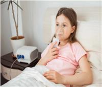 8 عادات تحمي رئة طفلك من الحساسية والتهابات التنفس