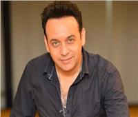 مصطفى قمر يستعد للقاء جمهوره في كندا: «استنوني في تورنتو»