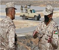الجيش الأردني يحقق في سقوط صاروخ مجهول في محافظة معان جنوب المملكة