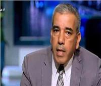 بعد زلزال اليوم.. هل البحر المتوسط مهدد بتسونامي؟