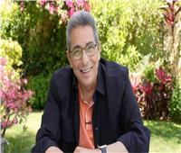 محمود سعد يكشف سبب عدم الحديث مع أبناء محمود عبد العزيز