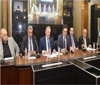 وزير الثقافة يستعرض موازنة الوزارة أمام لجنة الخطة والموازنة بالنواب 