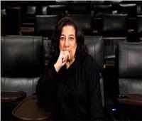 فقدت توزانها.. سما إبراهيم تتعرض لوعكة صحية 