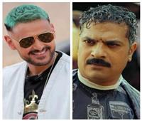 مصطفى أبو سريع ينضم لـ «بيج رامي» بطولة رامز جلال| خاص 