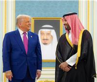 ‎إشادة أمريكية وخليجية بالدور ‎السعوي في دعم القضايا الإقليمية والدولية