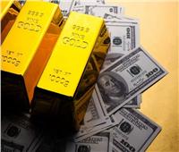 عيار21 يخسر 65 جنيهًا.. هبوط أسعار الذهب اليوم الأربعاء بمنتصف التعاملات 