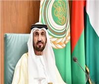 «البرلمان العربي» يطالب بتضافر الجهود العربية لمواجهة التحديات العالمية الراهنة