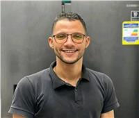 الحزن يخيم على نجع حمادي بعد وفاة شاب.. ونعي مؤثر