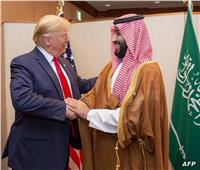 إبراهيم عيسى: مشهد السعودية مع ترامب تاريخي على الصعيد السياسي