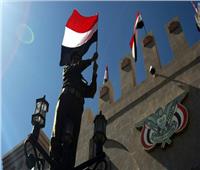 الصين تدعو إلى حل سياسي في اليمن