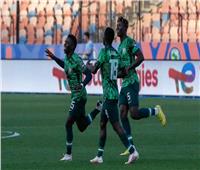 جنوب أفريقيا ونيجيريا.. صدام ناري بنصف النهائي كأس الأمم للشباب