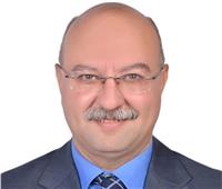 الملواني: التيسيرات الضريبية الأخيرة شهادة ثقة في مجتمع الأعمال وتأكيد على إرادة الإصلاح