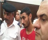 «النقض» تؤيد إعدام المتهم بقتل فتاة البراجيل